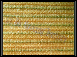 Balcón jardín privado valla <span class=keywords><strong>red</strong></span> <span class=keywords><strong>de</strong></span> protección <span class=keywords><strong>de</strong></span> la pantalla contra el polvo - Product Image 1