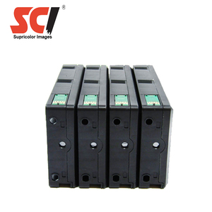 T7901 per cartuccia d'<span class=keywords><strong>inchiostro</strong></span> 79XL compatibile con per la forza lavoro di <span class=keywords><strong>Epson</strong></span> Pro WF-4630DWF 4640DTWF 5110DW 5190DW 5620DWF 5690DWF stampanti - Product Image 2