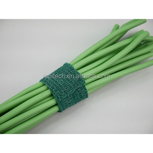 Cinta Elástica para Amarrar Árboles de Jardinería - Product Image 5