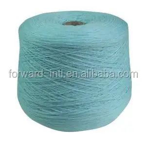 China Factory Baby Knitting Wool Yarn Baby Wool Yarn wool yarn 2014