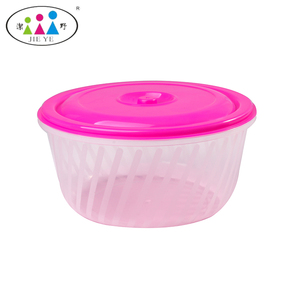 Buen Precio conjuntos con tapa recipiente de <span class=keywords><strong>comida</strong></span> <span class=keywords><strong>para</strong></span> <span class=keywords><strong>llevar</strong></span> - Product Image 2