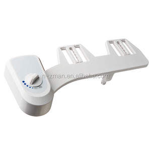 NZMAN-bidé <span class=keywords><strong>WC</strong></span>, no eléctrico, CB1300 - Product Image 2