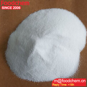 <span class=keywords><strong>Bicarbonate</strong></span> <span class=keywords><strong>de</strong></span> Sodium <span class=keywords><strong>de</strong></span> cuisson, additif alimentaire bon marché, 25kg - Product Image 4