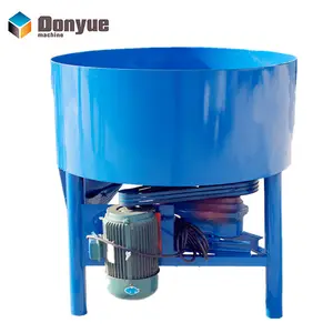 Hot Selling beton mixer machine betonmixer machine prijs beton pan mixer te koop