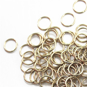 20% <span class=keywords><strong>soldadura</strong></span> <span class=keywords><strong>de</strong></span> plata anillo para tubería <span class=keywords><strong>de</strong></span> Gas <span class=keywords><strong>de</strong></span> <span class=keywords><strong>soldadura</strong></span> <span class=keywords><strong>de</strong></span> <span class=keywords><strong>cobre</strong></span> aleaciones muestras gratis <span class=keywords><strong>de</strong></span> <span class=keywords><strong>cobre</strong></span> Bundy tubo <span class=keywords><strong>de</strong></span> <span class=keywords><strong>soldadura</strong></span> <span class=keywords><strong>de</strong></span> alambre redondo - Product Image 1