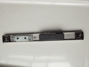 Parti <span class=keywords><strong>per</strong></span> Serratura a Scrocco <span class=keywords><strong>per</strong></span> <span class=keywords><strong>Porte</strong></span> - Product Image 2