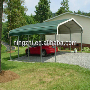 <span class=keywords><strong>Abri</strong></span> portatif <span class=keywords><strong>de</strong></span> <span class=keywords><strong>jardin</strong></span>, 6m x 9m, pour voiture et bateau, <span class=keywords><strong>abri</strong></span>, <span class=keywords><strong>jardin</strong></span> - Product Image 2