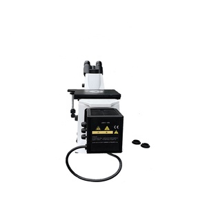 MDS400D métallurgique inversé lumière réfléchie <span class=keywords><strong>microscope</strong></span> <span class=keywords><strong>prix</strong></span> - Product Image 4