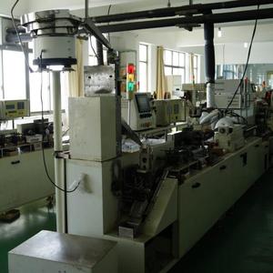 1.3 wát BZX85C 5V6 Zener Diode - Product Image 5