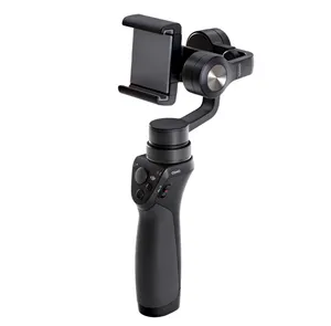 DJI OSMO MOBILE Gimbal Zenmuse M1