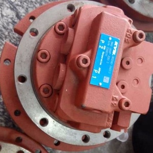 <span class=keywords><strong>KX41</strong></span>-<span class=keywords><strong>2</strong></span> transmisión <span class=keywords><strong>FINAL</strong></span>, <span class=keywords><strong>KX41</strong></span>-3 MOTOR de viaje de <span class=keywords><strong>KX41</strong></span>-3V MINI MOTOR de pista de excavadora, - Product Image 4