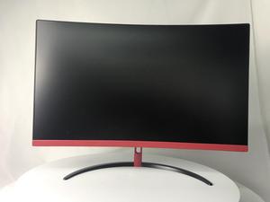144 hz màn hình chơi game 27 inch cong monitor 2 K với DP cổng - Product Image 2