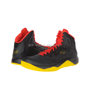 best basketball sneaker 2021