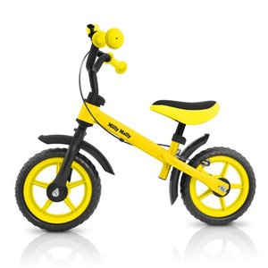 Tour jouet en acier cadre enfants <span class=keywords><strong>draisienne</strong></span>/safty enfants formation vélo/pas cher jeu de <span class=keywords><strong>course</strong></span> utilisé vélo pour les tout - Product Image 4