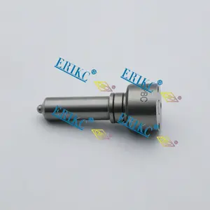 ERIKC Diesel Onderdelen ALLA148FL216 Injector Nozzle L216PBC nozzle injector L216 PBC groothandel injectie nozzle L216PBD