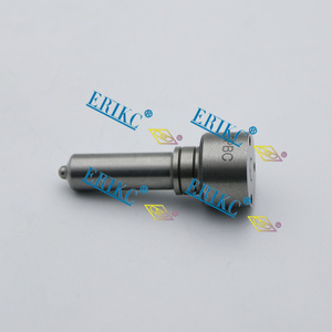 Parti ALLA148FL216 ERIKC Diesel Fuel Injector Nozzle L216PBC ugello ugello di iniezione iniettore L216 PBC all'ingrosso L216PBD