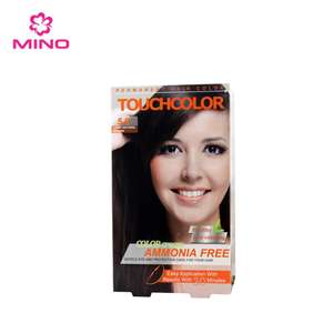 Tinture per <span class=keywords><strong>capelli</strong></span> senza ammoniaca tinture per <span class=keywords><strong>capelli</strong></span> professionali di lunga durata senza prodotti per tinture per <span class=keywords><strong>capelli</strong></span> all'ammoniaca - Product Image 4