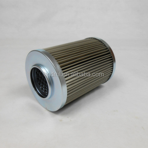 EPE Filter Element Hoge kwaliteit vervanging hydrauliekoliefilter element 2.32G25-A00-0-P - Product Image 4