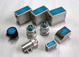 เครื่องตรวจจับข้อบกพร่องด้วยคลื่นอัลตราโซนิกแบบพกพา, เครื่องวัดความหนา Ut สำหรับอุตสาหกรรม NDT ตัวแทนจำหน่าย HUATEC - Product Image 2