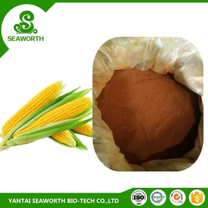 Naturel humin enduit d'acide avec acide fulvique pour les grossistes - Product Image 5