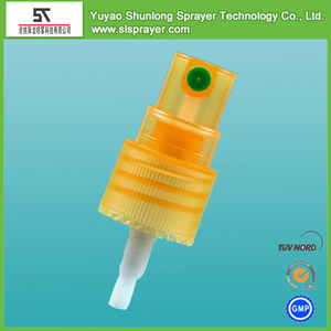 Клапан с крышкой, штраф туман опрыскиватель, спрей крышка 22 мм - Product Image 2