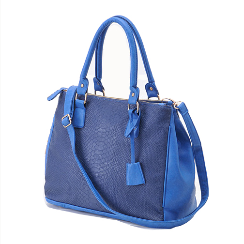 Venta de bolsas clones de marca por mayoreo hotsell