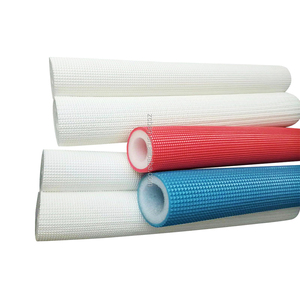 Ống Xốp Epe Chịu Nhiệt Ống Cách Nhiệt Điều Hòa Nhiệt Độ Ống Cao Su Vật Liệu Bọc Cách Ly - Product Image 2