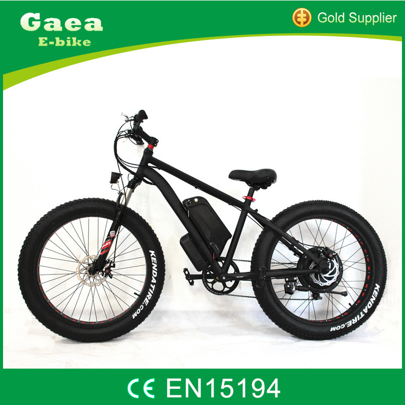 1000 w 48 v children electric quad bike mini atv ce Electric tricycle adult
