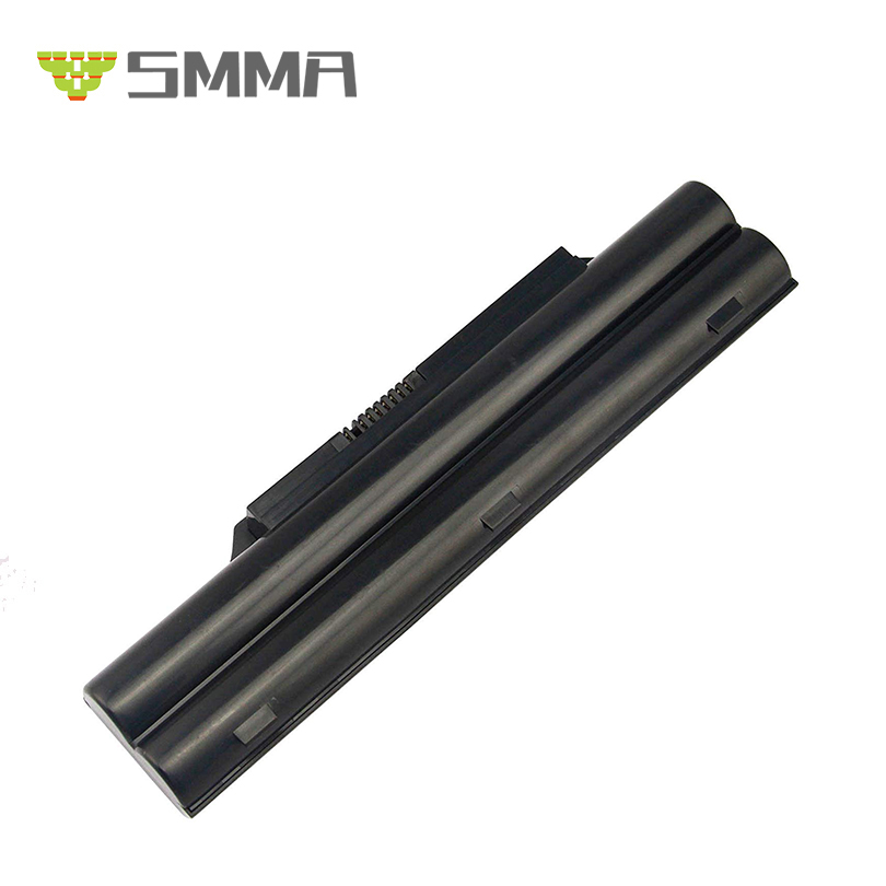 How to Choose Laptop Battery Cells: A Complete Buying Guide