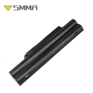 11.1V 5200mAh <strong>Laptop</strong> <strong>Battery</strong> <strong>for</strong> <strong>FUJITSU</strong> LifeBook A530 A531 AH42/E AH530 AH530/3A AH531 FPCBP250 FPCBP250AP