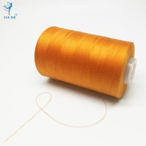 <span class=keywords><strong>Tkt</strong></span> <span class=keywords><strong>120</strong></span> 100% <span class=keywords><strong>Spun</strong></span> <span class=keywords><strong>Polyester</strong></span> May Chủ Đề 40/2 - Product Image 2