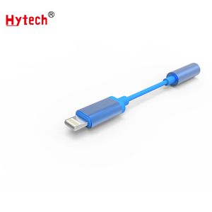 NTK-AUDIO-02 lumière-ning port splitter, <span class=keywords><strong>casque</strong></span> et chargeur adaptateur pour <span class=keywords><strong>iPhone</strong></span> 6/7/<span class=keywords><strong>8</strong></span> - Product Image 4