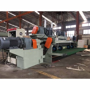 Di legno pannelli a base di macchine 8ft di betulla spindleless impiallacciatura peeling macchina in Russia di log in legno peeling macchina