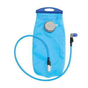 Logotipo personalizado <span class=keywords><strong>bolsa</strong></span> <span class=keywords><strong>de</strong></span> <span class=keywords><strong>agua</strong></span> para el ensacado <span class=keywords><strong>agua</strong></span> - Product Image 1