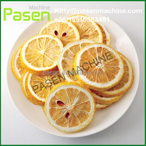 Machine de séchage de viande, sèche-fruits industriel, séchoir alimentaire - Product Image 5