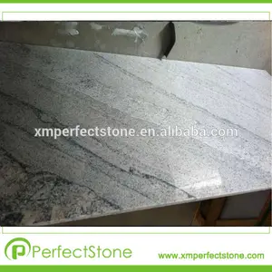 la construcción de piedra y azulejo de primera calidad importados de cachemira de <span class=keywords><strong>granito</strong></span> blanco precio - Product Image 1