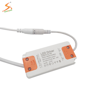 Luz de techo de diseño moderno para dormitorio, <span class=keywords><strong>panel</strong></span> de <span class=keywords><strong>superficie</strong></span> <span class=keywords><strong>LED</strong></span> ultrafino de 28mm, 3500lm, blanco cálido para sala de estar interior, lámpara de aluminio - Product Image 6