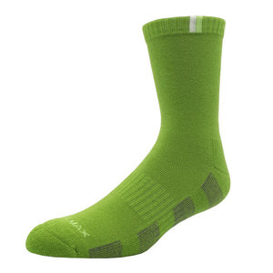 <strong>Coolmax</strong> Mens <strong>Socks</strong> - Breathable Antifoul Moisture Wicking Hiking Trekking Wholesale - Product Image 4