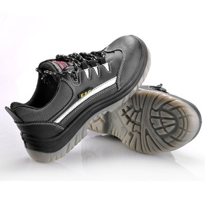 Liberty <span class=keywords><strong>marque</strong></span> de <span class=keywords><strong>chaussures</strong></span> de sécurité, <span class=keywords><strong>chaussures</strong></span> de sécurité italienne. l-7189 - Product Image 5