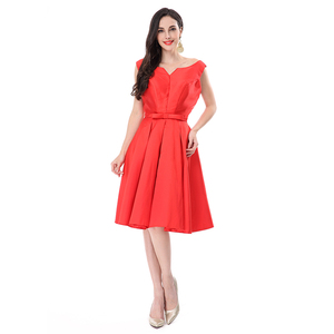 Elegante vestidos para mama de graduado en una variedad de diseños  elegantes - Alibaba.com