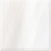 Mármol blanco plata