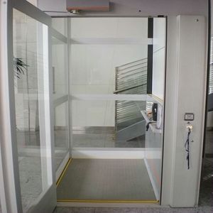 Harga Pabrik Lift Rumah dan Lift Villa Digunakan Di Rumah untuk Villa - Product Image 4