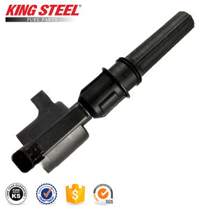 <span class=keywords><strong>Bobina</strong></span> de Encendido Automotriz de Acero de Primera Calidad para Automóviles Japoneses, Buen <span class=keywords><strong>Precio</strong></span>, para <span class=keywords><strong>Toyota</strong></span> Vios, Wish, <span class=keywords><strong>Corolla</strong></span>, Daihatsu, Suzuki Swift, Mitsubishi Pajero, Mazda - Product Image 3