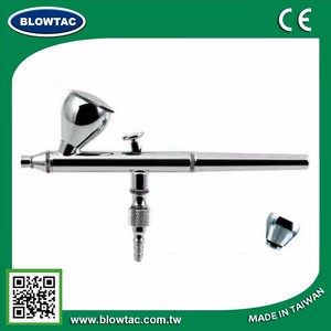 SF-2030 BLOWTAC <span class=keywords><strong>meilleur</strong></span> vente à double action pistolet aérographe pour artisanat <span class=keywords><strong>peinture</strong></span> - Product Image 2
