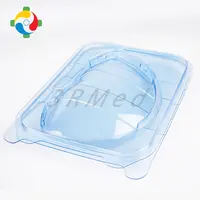 Surgical Hernia Mesh surgical dressing