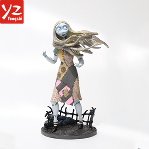 Niño amor <span class=keywords><strong>dibujos</strong></span> animados <span class=keywords><strong>anime</strong></span> figuras 3D al por mayor - Product Image 5