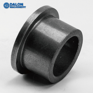 بطانات محامل معدنية من الحديد المُلبد والفولاذ المُصلّب - Product Image 6