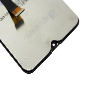 Écran LCD de téléphone portable d'origine pour Samsung Galaxy <span class=keywords><strong>A10</strong></span> LCD pour Samsung <span class=keywords><strong>A10</strong></span> A105M <span class=keywords><strong>A105F</strong></span> Écran LCD de remplacement - Product Image 6