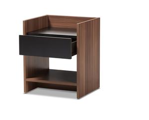 Modern <strong>Night</strong> <strong>Stand</strong> - Product Image 1