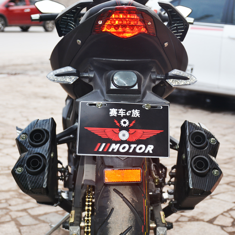 しょ スポーツバイク350cc 250cc大人用| Alibaba.com